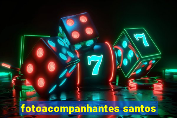 fotoacompanhantes santos